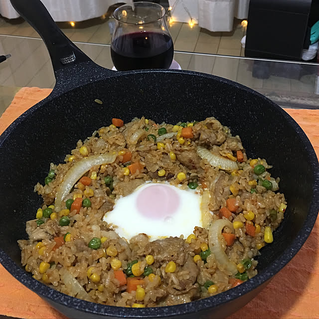 fanyさんの実例写真