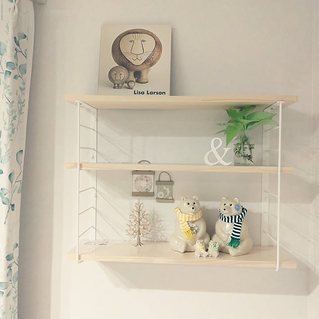 tan5さんの部屋