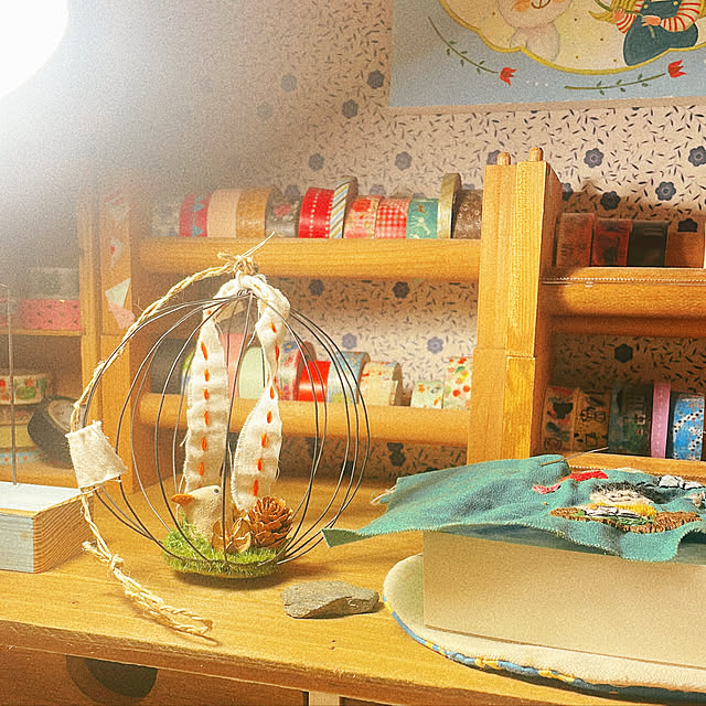 iraさんの実例写真