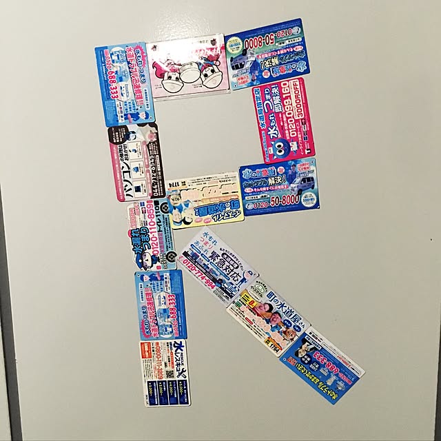 junomuさんの実例写真