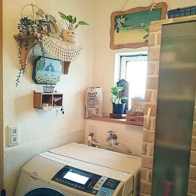 misaさんの実例写真