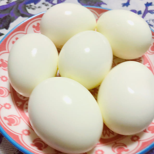 hanachanさんの部屋
