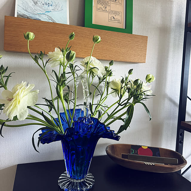 mikaさんの実例写真