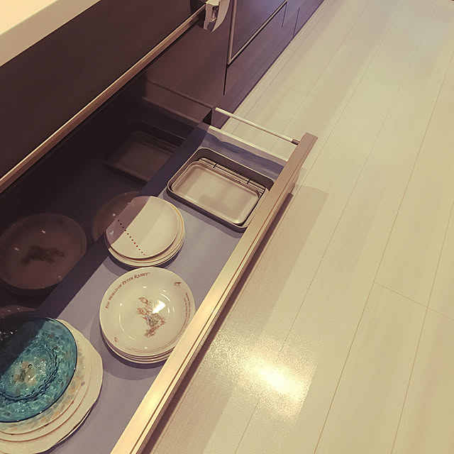 koyukoyuさんの実例写真