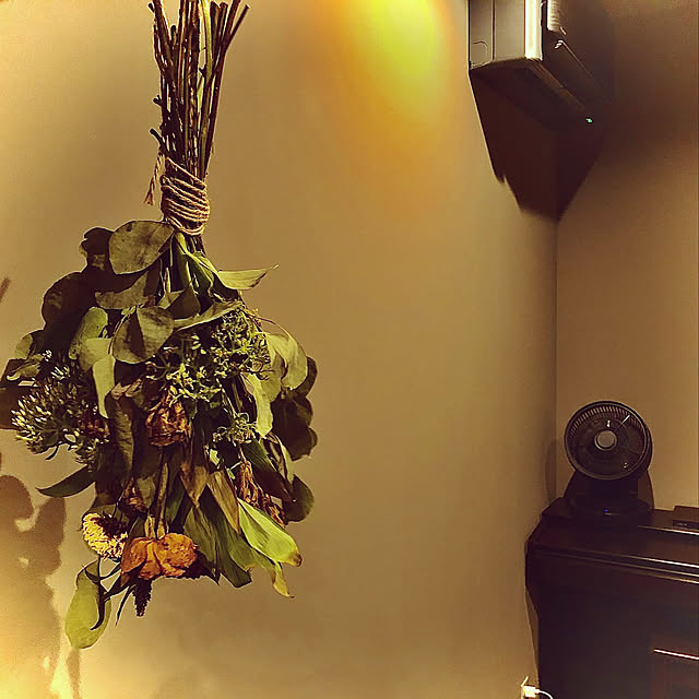 H-iroyaさんの実例写真