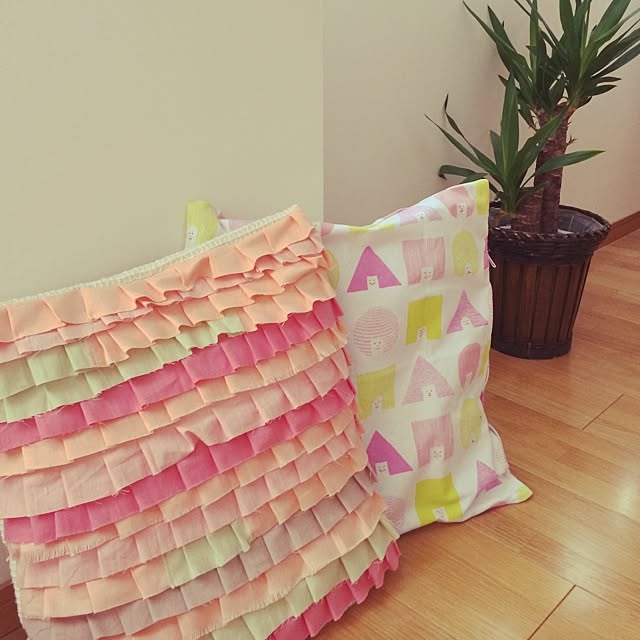 putitomatoさんの実例写真