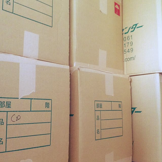 majoさんの実例写真