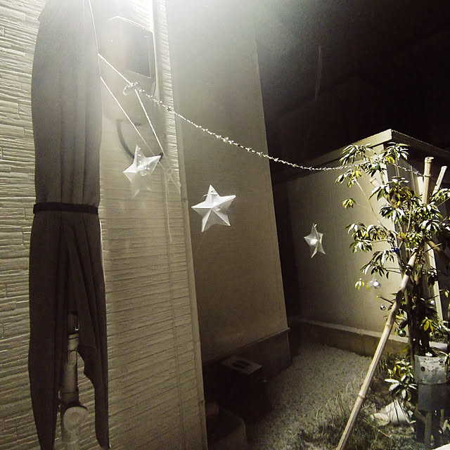 nrsim+kmymさんの実例写真