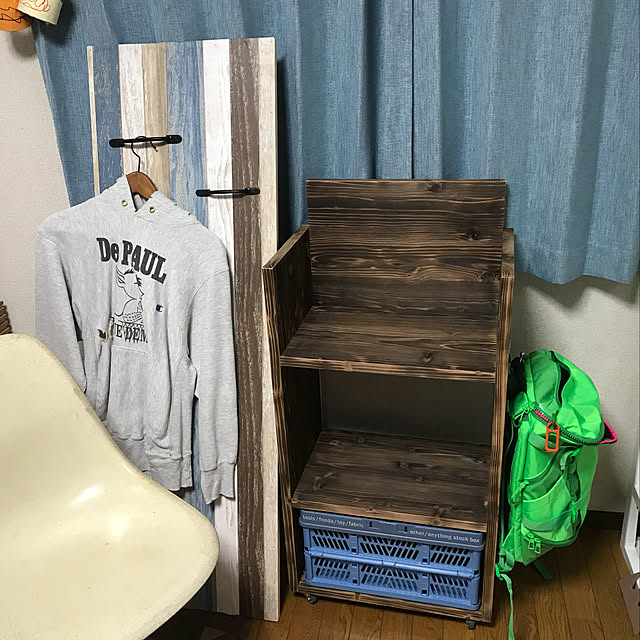 si28さんの実例写真