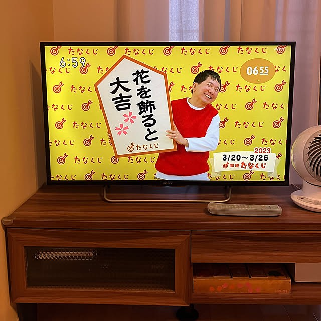 koshiregutyoさんの部屋