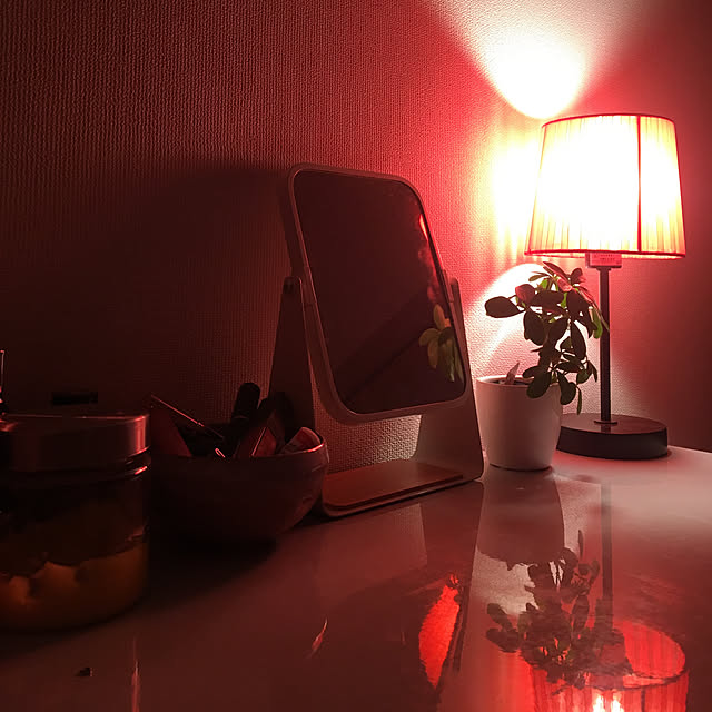 h_r_nさんの実例写真