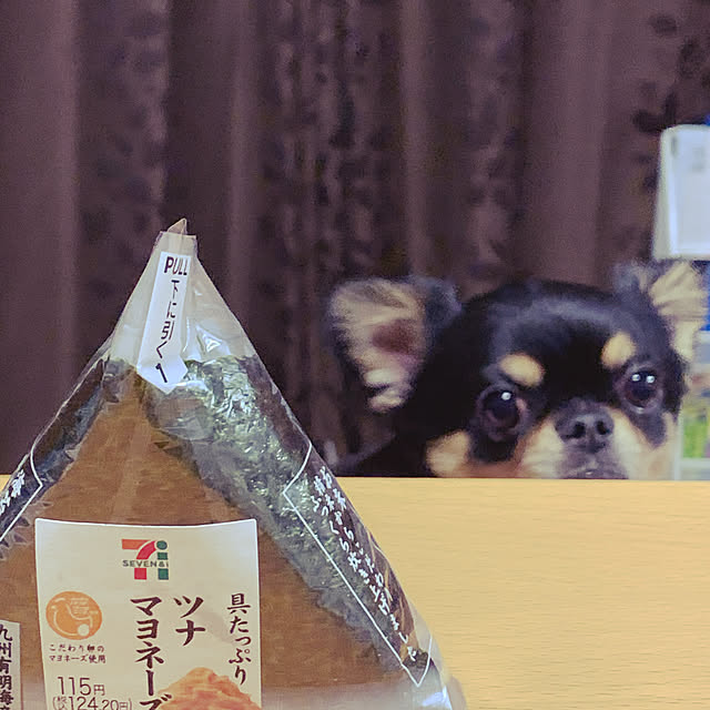 yakko-Chanさんの実例写真