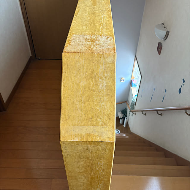 815110eeeさんの実例写真