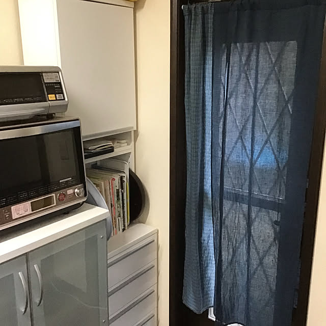 nokotaさんの実例写真