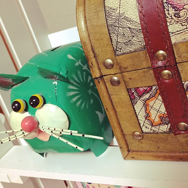 kurumiさんの実例写真