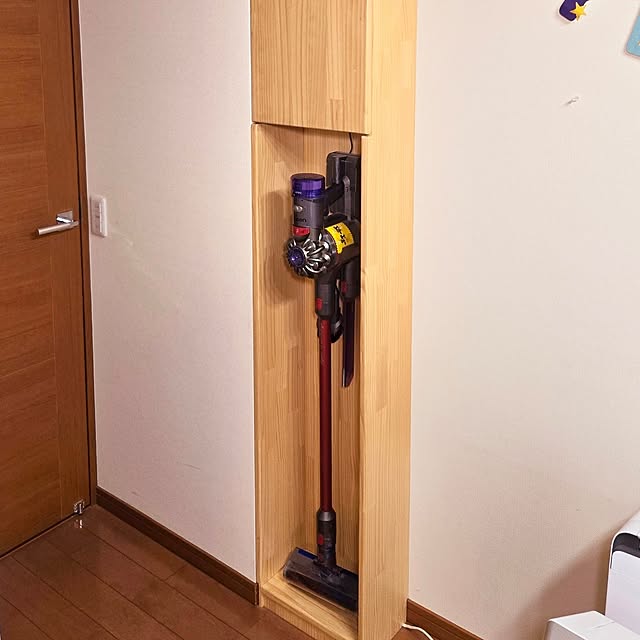moto.pierreさんの部屋