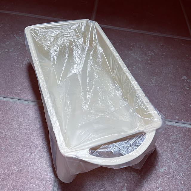 seiさんの部屋