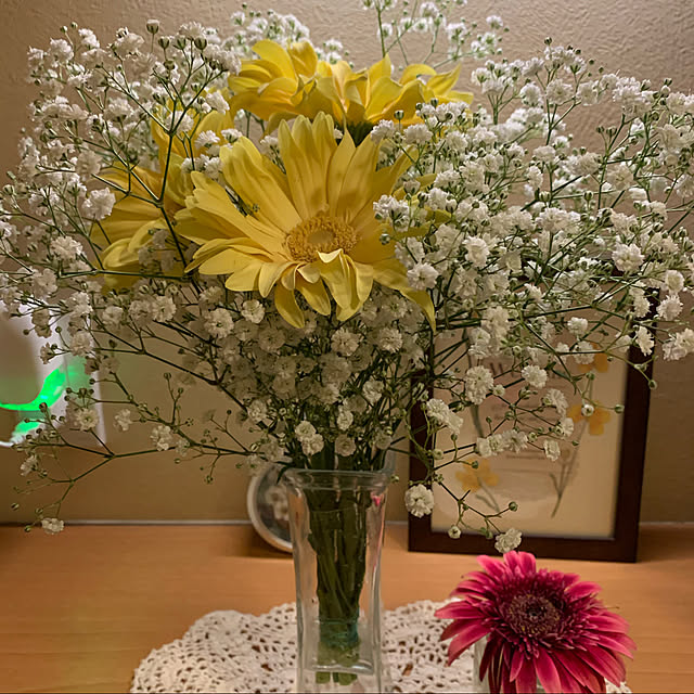 fuxi0413さんの実例写真