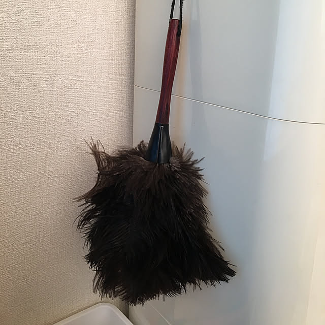 mii0404さんの実例写真
