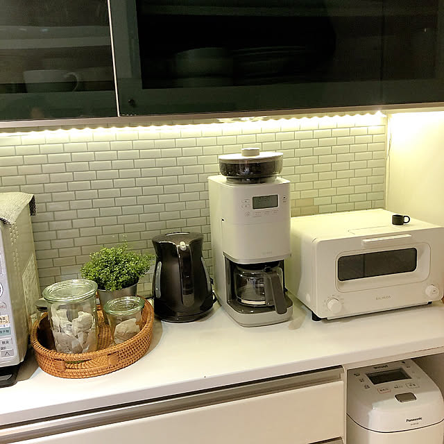 kyoko1124koさんの部屋