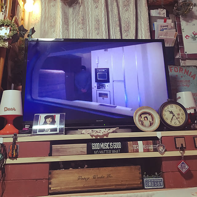 takuyaさんの実例写真