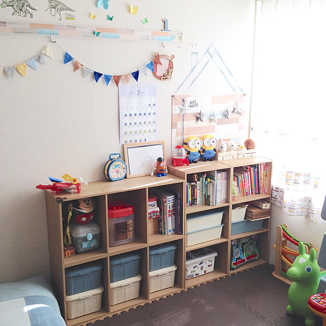 amelie1259さんの実例写真