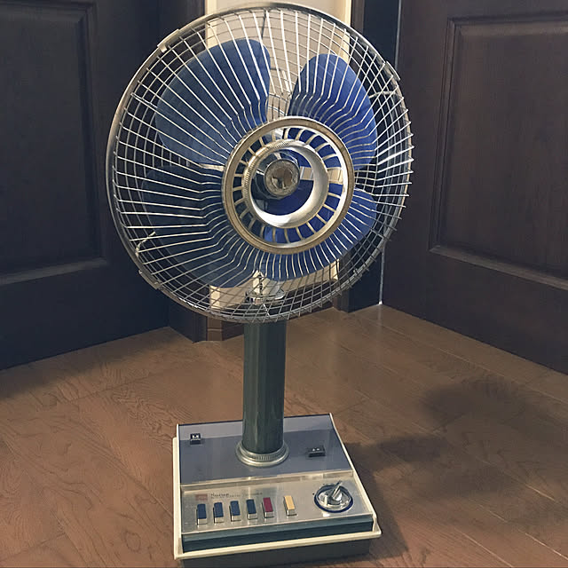pinkheartさんの実例写真