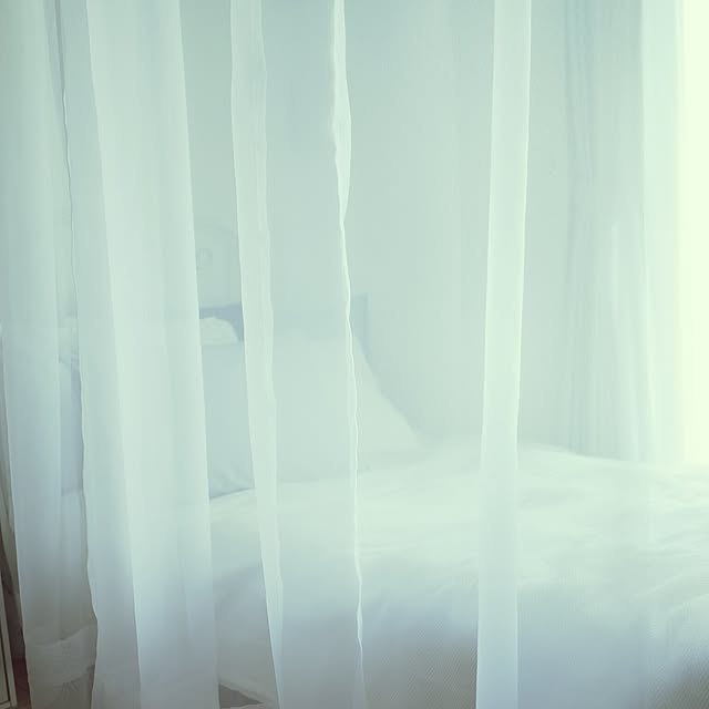 aoさんの実例写真