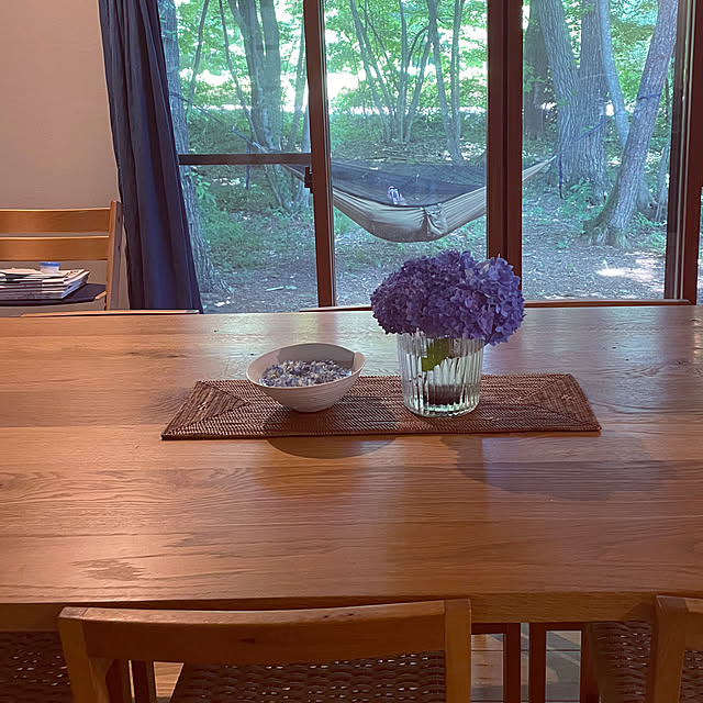 marucoさんの部屋
