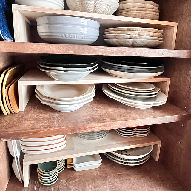 samanthakitchenさんの部屋