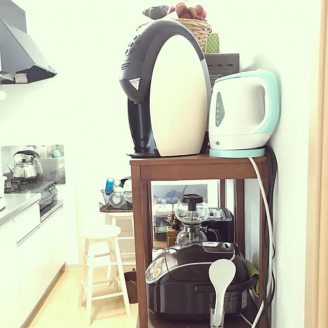 huwaleeinさんの実例写真