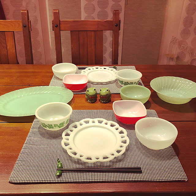 yumikitchenさんの実例写真