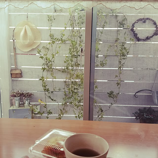 Miyukiさんの実例写真