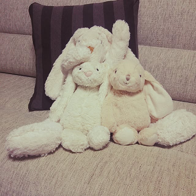 usaoさんの実例写真