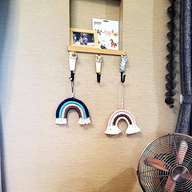lytteltonさんの実例写真