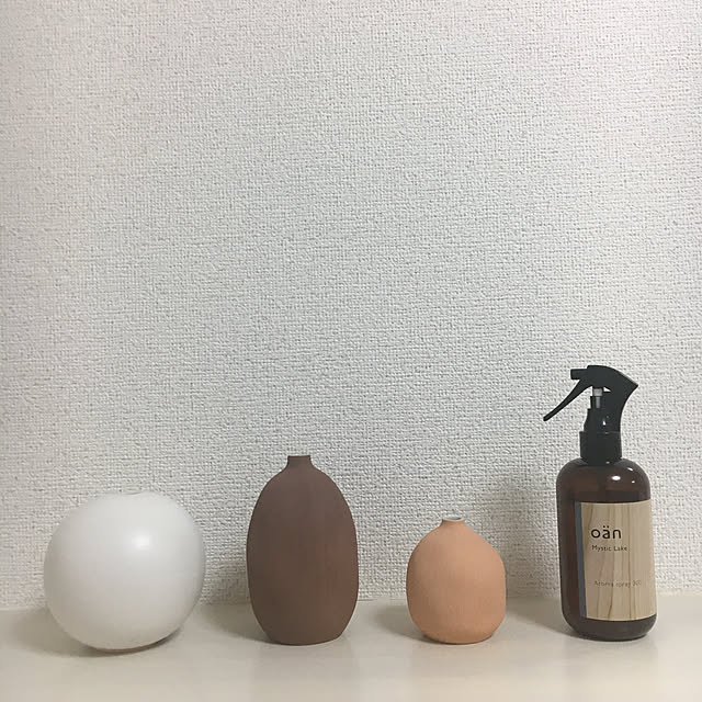 cassie93さんの実例写真