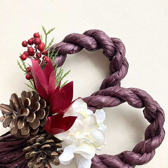 maki_papercraftさんの部屋