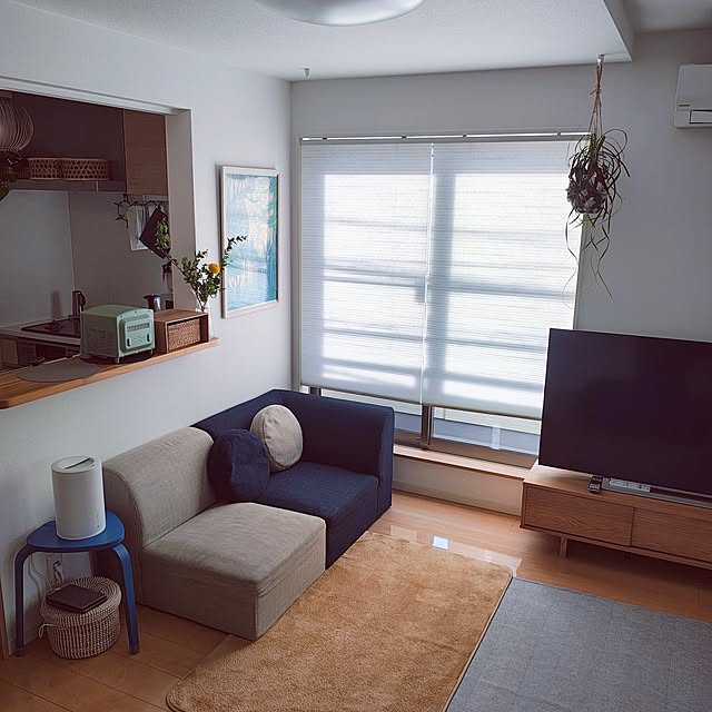 壁/天井/おうちをキレイに保つ習慣のインテリア実例 - 2026-01-30 21:23:44