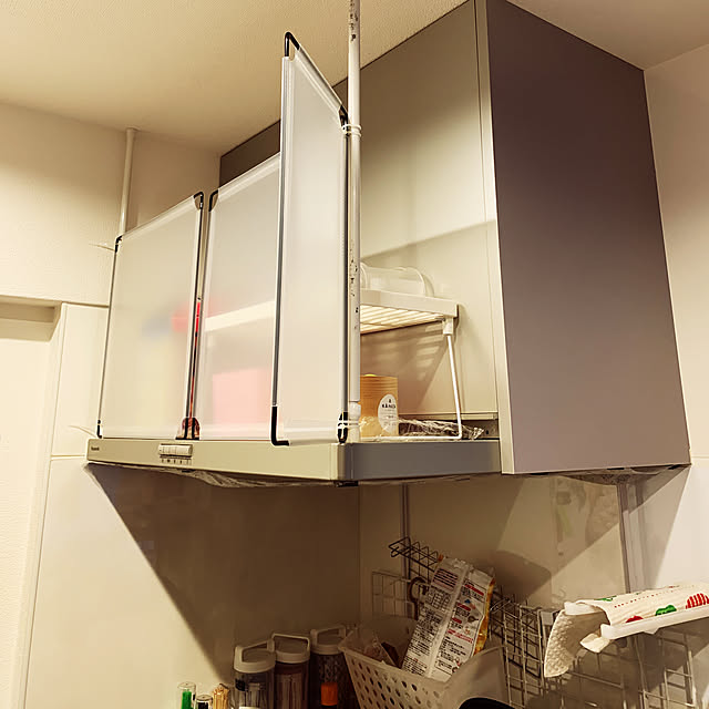 Asukaさんの実例写真