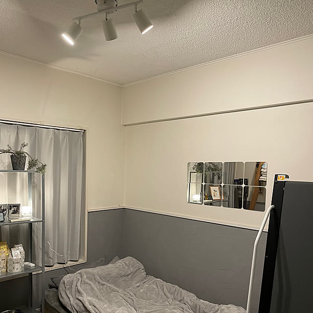 oggy0301さんの部屋