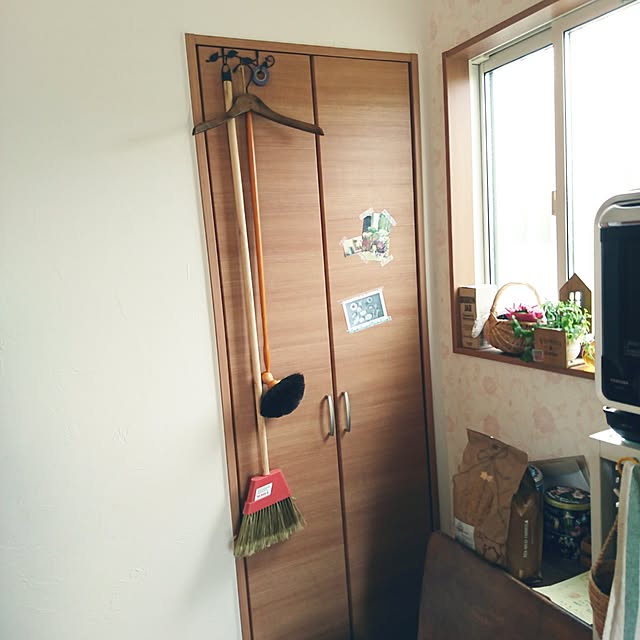 akiさんの実例写真