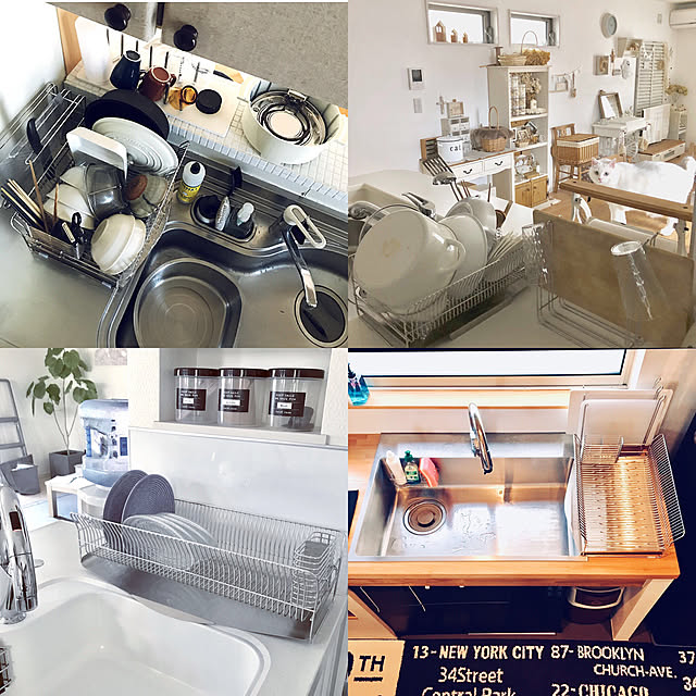 yamazen_shopさんの実例写真