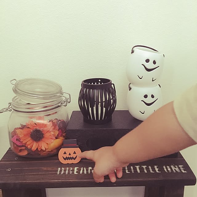 kaori_____nさんの実例写真
