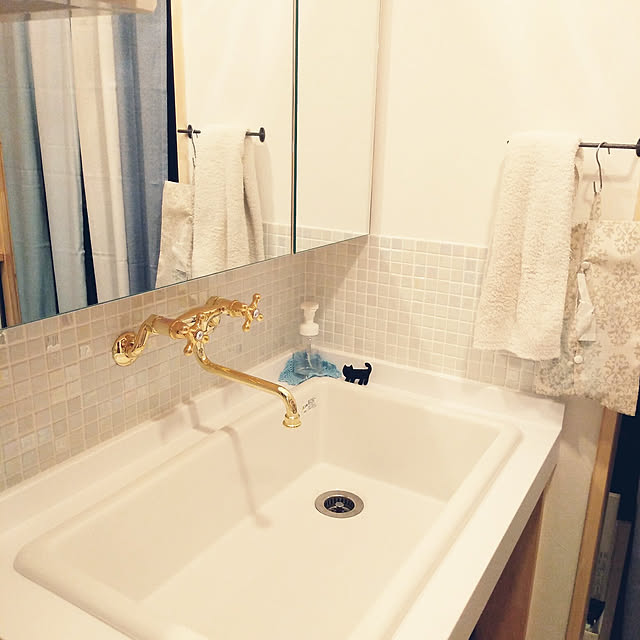 wrcwg024さんの実例写真