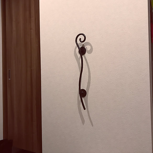 Chizuruさんの実例写真