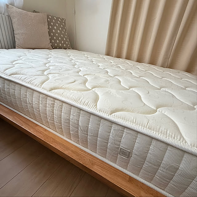 sumichi.f2021さんの部屋