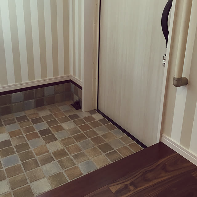 A.homeさんの実例写真
