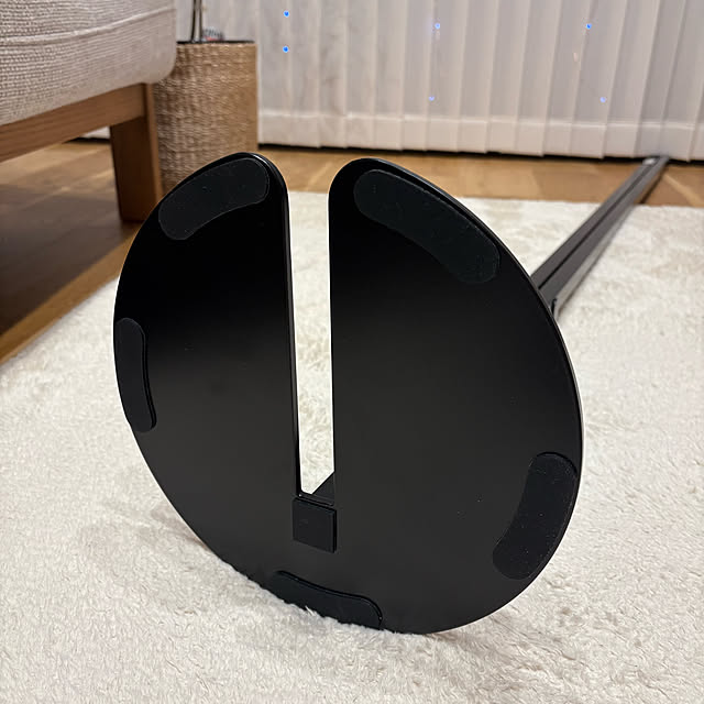 miffy.0044さんの部屋