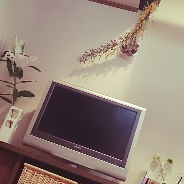naococoさんの実例写真