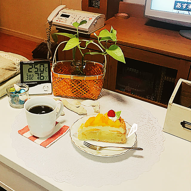 rizumu4649さんの実例写真